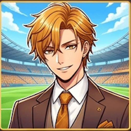 火野ハル