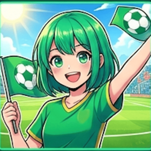 ひな