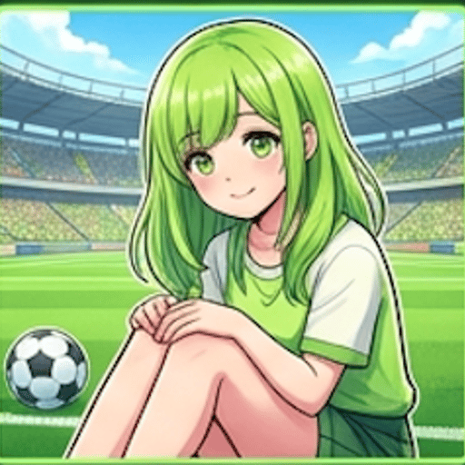 雪村ことは