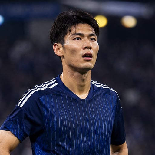 田畑ケイAI